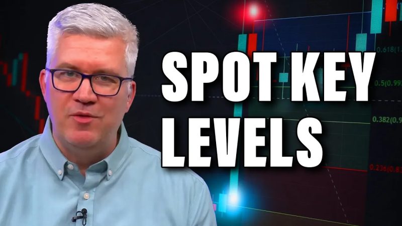 Join Dave as he shares how he uses the power of Fibonacci retracements to anticipate potential turning points. He takes viewers through the process of determining what price levels to use to set up a Fibonacci framework, and, from there, explains what Fibonacci retracements are telling him about the charts of NCLH, RTX, and the S&P 500
This video originally premiered on June 24, 2025. Watch on <a href="https://stockcharts.com/tv/episodes/the-final-bar.html"><strong>StockCharts’ dedicated David Keller<em> </em>page</strong></a>!
Previously recorded videos from Dave are available <a href="https://www.youtube.com/playlist?list=PLyNJu-3PikrS8Qs5_LwIK4LOpkDp8z-uO"><strong>at this link</strong></a>.
