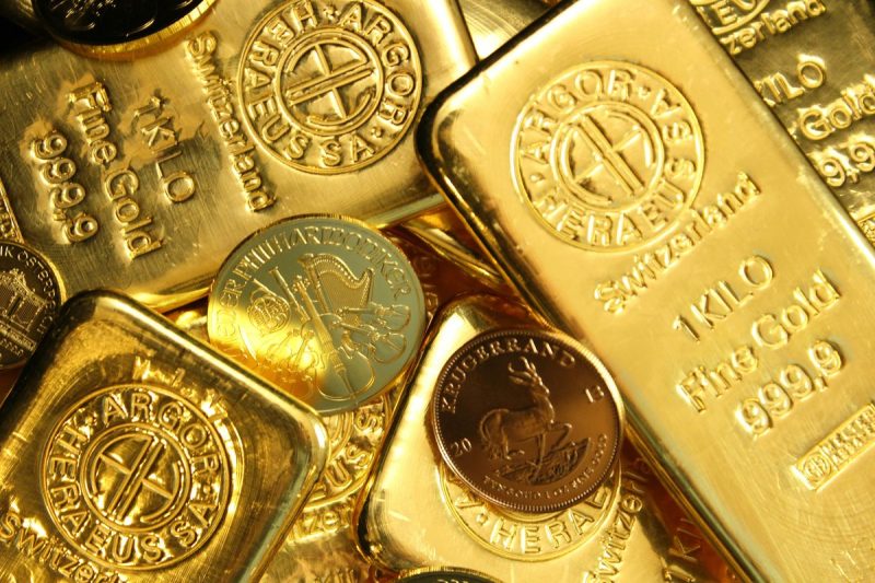 <strong>Gold royalty companies offer investors exposure to gold and silver with the benefits of diversification, lower risk and a steady income stream. </strong>
Royalty companies operating in the resource sector will typically agree to provide funding for the exploration or development of a resource in exchange for a percentage of revenue from the deposit if it begins producing. Similarly, a company with a streaming model may work out an agreement with a resource company for a share of the metal produced from a deposit in exchange for an investment.
These kinds of arrangements benefit both parties. Streamers get access to the underlying commodity at a fixed price and are shielded from cost overruns and spikes in production. Further, if there is a price decrease the metals can be warehoused until the market conditions improve. In both cases, mining companies receive considerable upfront investment during the expensive construction and expansion phases, and unlike loans these investments have longer-term payouts at a fixed amount.
Let’s take a deeper look at how royalties and streaming works, their benefits and the gold and silver royalty and streaming stocks you can invest in. 
                            In this article                                
                            How do gold and silver royalties work?                                
Gold and silver royalty agreements involve royalty companies agreeing to provide funding for the exploration or development of a precious metals resource in exchange for a percentage of revenue from the deposit if it begins producing metals.
The foundation for royalties dates back a few hundred years. Originally, they were payments made to the British monarchy in exchange for miners’ rights to operate gold and silver mining operations on lands held by the crown. Today, these arrangements still exist, with mining operators paying the government a share of the revenues generated from exploiting resources on public lands.
The first royalty paid to a company in the gold sector was an agreement in 1986 in which Franco-Nevada (TSX:FNV,NYSE:FNV) made a US$2 million investment into Western States Minerals’ Goldstrike small heap-leach mine in Nevada, US, for a 4 percent share of revenues collected from the mine. Western States was sold the same year to Barrick Gold (TSX:ABX,NYSE:GOLD). Barrick discovered a far larger resource at the site and the royalty has since earned Franco-Nevada more than US$1 billion.
This early example set a precedent for the industry. It saw Franco-Nevada, which was then a gold exploration company, lock itself into what became one of the largest gold mineral resources in the world at a relatively low overhead while avoiding future costs associated with the growth and maintenance of the mine.
                            How do gold and silver streams work?<strong></strong>
Gold and silver streams work in a similar manner to the royalty model but returns are in the form of physical metals rather than funds. In return for investing in an asset, a gold streaming company may work out an agreement with a resource company for a share of the metal produced from a deposit, or for the ability to purchase the metal at a lower price than market value. 
This is also a popular model with base metal mining companies whose operations result in gold and/or silver by-products. In these cases, gold and silver streaming companies may work out a deal with a base metal mining operation to take delivery of a certain amount of precious metals at an agreed upon price.
The Goldstrike royalty made Franco-Nevada what it is today, but its largest contributing asset in its portfolio is a deal with Lundin Mining (TSX:LUN,OTC Pink:LUNMF) for a stream of the gold and silver resources extracted from its Candelaria copper mine in Chile.
Under the terms of the deal, which was part of Lundin’s 2014 acquisition of Freeport-McMoRan’s (NYSE:FCX) stake in Candelaria, Franco-Nevada provided a US$648 million deposit in exchange for a 68 percent stream of the asset’s silver and gold. This will lower to 40 percent once 720,000 ounces of gold and 12 million ounces of silver have been delivered, which the company currently predicts will take place in 2027.
While Franco-Nevada does have to pay for the metal, the agreed upon amount is far under the current market value. At the time, the deal was set at US$400 for each ounce of gold and US$4 per ounce of silver with a 1 percent inflationary adjustment, or market price if that was less.
                            Are royalty and streaming companies a good investment?                                
Royalty and streaming companies are largely seen as a lower-risk investment than mining companies. Lower operational costs and higher portfolio diversification means they are hedged against a mine shutdown, natural disaster, market forces or the politics that may affect the nature of an operation or project. However, that’s not to say royalty and streaming deals aren’t without their risks.
In many ways, gold royalty companies are like venture capitalists in the tech industry, working to fund many projects in the hopes that some will see big payoffs that offset the loss from the ones that don’t make it. This means they need large access to funding in order to build their portfolios.
To get funding, royalty and streaming companies have several options: using cash on hand, raising debt through loans or issuing more shares. Each of these options carries risk. Using cash to pay for investments could reduce the size of the safety net and eat into company liquidity, debt needs to be managed to ensure that payments don’t exceed income and the issuance of stock could lead to an overall devaluation of share price and impact investor sentiment.
Once companies have developed strong cash flows and good liquidity, they are able to take advantage of their own reserves, without the need to worry about loans or stock dilution. The same cannot be said for the up-and-coming companies who need to rely on external funding to make deals, making them riskier.
These companies provide a good entry point for investors with lower share price, and have more potential to return higher percentage gains in share price, they also bear more risk. With more reliance on raising external capital, there is a greater need for deals to be successful and a greater chance for a company to incur more debt load or stock dilution.
Diverse portfolios can help reduce the risk associated with a royalty company, and companies like Franco-Nevada have the industry knowledge and financial capital to take some risks. As of February 2025, the company has 430 assets on their books; of those, 119 are producing, and 38 are in the advanced stages of development. It’s the 273 more that are in the exploration phase, many of which will never provide returns, that represent the greatest risk.
Of course, unforeseen events can affect both mining and royalty companies alike, particularly when assets that take up a larger percentage or a portfolio are affected. Franco-Nevada had more than US$1 billion invested in First Quantum’s (TSX:FM,OTC Pink:FQVLF) Cobre Panama mine before it was shuttered by the Panamanian government following protests at the end of 2023. The mine brought in US$223.3 million for Franco-Nevada in 2022 and represented nearly a quarter of its precious metal income. While it fared better than First Quantum, the royalty company’s share price took a significant hit.
                            Gold and silver royalty companies                                
The biggest companies in the precious metals royalty and streaming space have long histories and have built positive reputations on the backs of strong investments. They offer a means for investors to de-risk an entry into the gold sector by maintaining an arms-length attachment to it. 
The five gold and silver royalty and streaming companies on this list had market caps above $1 billion in their respective currencies as of September 23, 2025.
                            1. Wheaton Precious Metals (TSX:WPM,NYSE:WPM)
<strong>Market cap:</strong> C$67.59 billion
Wheaton Precious Metals was established in 2004 as Silver Wheaton with a focus on silver streaming. Goldcorp held a majority interest, but began to reduce it in 2006 and by 2008 had completely divested itself. By that time, Silver Wheaton had begun to diversify into other precious metals. The following year, Silver Wheaton acquired rival silver streaming stock Silverstone Resources in a C$190 million deal.
Silver Wheaton changed its name in 2017 to Wheaton Precious Metals and has since built itself into one of the largest players in the gold and silver royalty and streaming space, with investments in 16 operating mines and 23 development projects across five continents.
Included in Wheaton’s assets are investments in Newmont’s (TSX:NGT,NYSE:NEM,ASX:NEM) Peñasquito mine in Mexico, Sibanye Stillwater’s (NYSE:SBSW) Stillwater and East Boulder mines in Montana, US, and Hudbay Minerals’ (TSX:HBM,NYSE:HBM) Copper World Complex project in Arizona, US.
                            2. Franco-Nevada (TSX:FNV,NYSE:FNV)
<strong>Market cap:</strong> C$57 billion
A trailblazer in the gold royalty business, Franco-Nevada has set a high bar. The current iteration of the company was spun out of Newmont in what became a C$1.1 billion initial public offering, one of the biggest IPOs of 2007.
Franco-Nevada now has a portfolio of royalties and streams on 119 producing assets around the world including gold, silver, base metal and oil and gas operations, which generate more than US$1.2 billion for the company annually.
Among the producing assets for which Franco-Nevada has precious metals streams and royalties are Glencore’s (LSE:GLEN,OTC Pink:GLCNF) Antapaccay mine in Peru, Agnico Eagle’s (NYSE:AEM,TSX:AEM) Detour Lake mine in Ontario, Canada, and Gold Fields’ (NYSE:GFI) Salares Norte mine in Chile.
See the sections above for more information on Franco-Nevada’s royalty and streaming deals.
                            3. Royal Gold (NASDAQ:RGLD)
<strong>Market cap:</strong> US$13.63 billion
Royal Gold got its start in 1981 as oil and gas exploration and production company Royal Resources.
Responding to shifts in the overall resource market, by 1987, Royal Gold was born with a focus on building a portfolio of minority positions in significant gold properties operated by major mining firms.
Today, Royal Gold is a leading precious metals streaming and royalty company with interest in 175 properties, of which 42 are producing assets, across 17 countries.
Among its assets are Barrick Mining (TSX:ABX,NYSE:B) and Newmont’s Cortez mine in Nevada, US, Teck’s (TSX:TECK.A,TECK.B,NYSE:TECK) Andacollo mine in Chile and Centerra Gold’s (TSX:CG,NYSE:CGAU) Mount Milligan mine in British Columbia, Canada.
Royal Gold is planning to acquire Sandstorm Gold, the fifth largest gold royalty company on this list. The deal is expected to close in the fourth quarter of 2025.
                            4. OR Royalties (TSX:OR,NYSE:OR)
<strong>Market cap:</strong> C$5.1 billion
Previously named Osisko Gold Royalties, OR Royalties was created in 2014 as a spinoff deal between Osisko Mining (TSX:OSK), Yamana Gold and Agnico Eagle Mines (TSX:AEM,NYSE:AEM). The deal was made in an attempt to prevent a hostile takeover of Osisko Mining and its Canadian Malartic gold complex by Goldcorp, now part of Newmont.
In the deal, OR Royalties carried with it a 5 percent net smelter return royalty from the Canadian Malartic mine. Now owned by Agnico Eagle, the complex in Québec remains a cornerstone of the royalty company’s business today.
The gold and silver royalty and streaming company has gone on to amass royalties, streams and offtakes for 195 assets, 21 of which are producing, across six continents.
The majority are located in North America, including one of the most well-known gold-producing mines in the world, Agnico Eagle’s Canadian Malartic complex in Québec, as well as SSR Mining’s (NASDAQ:SSRM,TSX:SSRM) Seabee mine in Saskatchewan, Canada, and Kinross Gold’s (TSX:K,NYSE:KGC) Bald Mountain mine in Nevada.
                            5. Sandstorm Gold (TSX:SSL,NYSE:SAND)
<strong>Market cap:</strong> C$3.51 billion
Sandstorm Gold Royalties was founded in 2008 as a small startup and has since become a multi-billion dollar gold and silver royalty and streaming company.
Sandstorm’s royalty portfolio boasts more than 230 assets, of which 40 are producing assets, located across more than a dozen countries.
Its producing assets include Pan American Silver’s (TSX:PAAS,NYSE:PAAS) Ceo Moro mine and Cerrado Gold’s (TSX:CERT,OTCQX:CRDOF) Las Calandrias mine, both located in Argentina, as well as Ivanhoe’s (TSX:IVN,OTCQX:IVPAF) Platreef mine in South Africa.
Sandstorm is set to be acquired by fellow royalty company Royalty Gold in a deal expected to close in Q4.
                            Small-cap gold and silver royalty companies                                
There are also small-cap gold and silver royalty and streaming companies you can invest in and offer a lower-cost option for investors who are comfortable with a little more risk. Like their larger counterparts, small-cap gold royalty stocks offer a lower-risk investment than getting into a small-cap mining company but still provide access to the underlying precious metals market. 
The five small-cap gold and silver royalty companies on this list had market caps above $10 million in their respective currencies as of September 23, 2025.
                            1. Gold Royalty (NYSEAMERICAN:GROY)
<strong>Market cap:</strong> US$648.7 million
Gold Royalty is building a diversified portfolio of more than 240 gold royalty and gold streaming interests based on net smelter return royalties on properties in the Americas.
The company’s revenue generating investments include Agnico Eagle’s Canadian Malartic complex in Québec, Dundee Precious Metals’ (TSX:DPM) Vareš mine in Bosnia and Herzegovina, and Discovery Silver’s (TSX:DSV,OTCQX:DSVSF) Borden mine in Ontario.
                            2. Metalla Royalty & Streaming (TSXV:MTA)
<strong>Market cap:</strong> C$752.37 million
Metalla Royalty & Streaming focuses on gold, silver and copper projects. The company’s royalty model involves acquiring royalties and streams by offering resource companies Metalla shares and cash.
The mid-tier royalty and streaming company’s asset portfolio includes more than 100 projects across North America, South America and Australia. Its cornerstone assets include IAMGOLD (TSX:IMG,NYSE:IAG) and Sumitomo Metal Mining’s (OTC Pink:SSUMF,TSE:5713) Côté gold mine in Ontario, Canada, and First Quantum Minerals’ (TSX:FM) Taca Taca project in Argentina.
                            3. Sailfish Royalty (TSXV:FISH,OTCQX:SROYF)
<strong>Market cap:</strong> C$227.57 million
Founded in 2014, Sailfish Royalty’s asset portfolio is much smaller than the other gold royalty stocks on this list. It consists of one producing mine as well as two development-stage and two exploration-stage properties in the Americas.
In Nicaragua, Sailfish has a gold stream equivalent to a 3 percent net smelter return on Mako Mining’s (TSXV:MKO,OTCQX:MAKOF) San Albino gold mine and a 2 percent net smelter return on the area surrounding the mine. The company also holds a 13,500 ounce per quarter silver stream at the property, which was set to expire in May 2025. At the end of April, Sailfish chose to exercise its option to purchase all silver for the life of the mine.
                            4. Empress Royalty (TSXV:EMPR,OTCQX:EMPYF)
<strong>Market cap:</strong> C$113.23 million
Empress Royalty’s business model involves investing in mining companies in various stages of exploration through production who need further non-dilutive capital to fund their projects and operations. 
Empress’ gold and silver royalty and streaming portfolio includes 10 exploration assets in Canada and four producing assets, with two in the Americas and two in Africa: the privately owned Sierra Antapite mine in Peru, Luca Mining’s (TSXV:LUCA,OTCQX:LUCMF) Tahuehueto mine in Mexico, the privately owned Manica mine in Mozambique and Golconda Gold’s (TSXV:GG,OTCQB:GGGOF) Galaxy gold mine in South Africa.
Empress has a silver stream for Tahuehueto and gold streams for the other three mines.
                            5. Silver Crown Royalties (CBOE:SCRI,OTCQX:SLCRF)
<strong>Market cap:</strong> C$17.34 million
Silver Crown Royalties is a revenue-generating silver-only royalty company focusing on silver as by-product credits. The company targets royalty originations on producing or near-producing assets in tier 1 jurisdictions.
Silver Crown has royalties on two producing assets in its portfolio: Gold Mountain Mining’s (TSX:GMTN) Elk gold project in British Columbia, Canada, and private Canadian company Pilar Gold’s PGDM mine in Brazil.
                            Gold and silver royalty ETFs                                
Those who want more broad exposure to the precious metals markets may want to buy shares of an exchange-traded fund that includes gold and silver royalty and streaming stocks. Here are a few to get you started, including ASX gold ETFs and a US gold ETF.
<strong>Betashares Global Royalties ETF (ASX:ROYL)</strong>The Betashares Global Royalties ETF is an Australian ETF that tracks the performance of an index of global companies that earn a significant amount of their revenue from royalty income, royalty-related income and intellectual property income. The fund’s top two holdings are Wheaton Precious Metals and Franco-Nevada, with Royal Gold and OR Royalties also among its significant holdings.
<strong>Betashares Global Gold Miners ETF (ASX:MNRS)</strong><strong></strong>The Betashares Global Gold Miners ETF tracks the performance of an index of the world’s largest gold mining companies outside of Australia, hedged into Australian dollars. Wheaton Precious Metals, Franco-Nevada and Royal Gold are also among the fund’s top holdings.
<strong>VanEck Gold Miners ETF (ARCA:GDX)</strong><strong></strong>The VanEck Gold Miners ETF is a US gold ETF that aims to replicate the performance of the MarketVector Global Gold Miners Index by holding large-cap gold mining stocks and precious metals royalty companies. As with the other gold ETFs on this list, its top holdings include Franco-Nevada, Wheaton Precious Metals and Royal Gold. 
<strong>Securities Disclosure: I, Dean Belder, hold no direct investment interest in any company mentioned in this article.</strong>
This post appeared first on investingnews.com