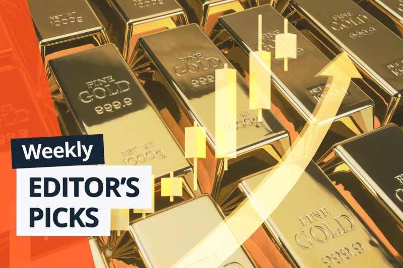 <strong>Gold’s record-setting price run continued this week, with yet another new all-time high in the books. Silver also fared well, breaking US$42 per ounce.</strong>
According to Bloomberg, gold has now also surpassed its inflation-adjusted all-time high of US$850 per ounce, which it set more than 45 years ago on January 21, 1980. The news outlet notes that at the time the US was dealing with currency issues, inflation and recession concerns.
These are problems that sound all too familiar today. This week brought the release of the latest US consumer price index (CPI) data, which shows a 0.4 percent month-on-month increase for the all-items index — that’s ahead of estimates and the most since the start of 2025.
Meanwhile, core CPI, which excludes the food and energy categories, was up 0.3 percent from July. On an annual basis, core CPI was up 3.1 percent, while overall CPI rose 2.9 percent.
US producer price index (PPI) data also came out this week. 
The index, which measures costs at a wholesale level, showed an unexpected 0.1 percent month-on-month decrease for August; the result was the same for core PPI.
Attention is now shifting to the US Federal Reserve’s next meeting, which is set to run from September 16 to 17. For weeks now the central bank has been widely expected to cut interest rates, and experts believe this week’s CPI and PPI numbers support that idea.
<blockquote>“Today’s CPI may appear to offset yesterday’s PPI, but it wasn’t hot enough to distract the Fed from the softening jobs picture. That translates into a rate cut next week — and, likely, more to come’ — Ellen Zentner, Morgan Stanley Wealth Management</blockquote>
CME Group’s (NASDAQ:CME) FedWatch tool now shows odds of 93.9 percent for a 25 basis point cut, while the likelihood of a 50 basis point reduction stands at 6.1 percent.
<blockquote></blockquote>
                            Bullet briefing — Mining majors in mega M&A, Newmont to exit TSX                                
Anglo, Teck to merge in US$53 billion deal
Anglo American (LSE:AAL,OTCQX:AAUKF) and Teck Resources (TSX:TECK.A,TSX:TECK.B,NYSE:TECK) announced that they plan to merge in a US$53 billion transaction.
The new entity, which the companies say will be one of the world’s largest copper producers, will have assets in Canada, the US, Latin America and Southern Africa. 
Its primary listing will be in London, but its headquarters will be in Canada — a commitment that Teck CEO Jonathan Price told BNN Bloomberg will be ‘perpetual.’ In a bid to safeguard its critical minerals sector, Canada said last year that it will only greenlight foreign takeovers of large critical minerals miners in ‘exceptional circumstances.’
The companies expect annual pre-tax synergies of about US$800 million by the end of the fourth year following the completion of the arrangement.
Experts say the zero-premium, all-share tie up is the second largest mining deal ever, and the biggest in more than a decade. It comes not long after other high-profile M&A attempts involving both companies — Teck rejected a bid from  (LSE:GLEN,OTC Pink:GLCNF) in 2023, and Anglo turned down an offer from BHP  (ASX:BHP,NYSE:BHP,LSE:BHP) last year.
Newmont to delist from TSX
While the Anglo-Teck deal puts Canada front and center, major miner Newmont (TSX:NGT,NYSE:NEM,ASX:NEM) is backing away from the northern nation. The company said it has applied to voluntarily delist its shares from the TSX amid low volumes.
Newmont also said the move will help boost administrative efficiency and reduce expenses. The firm has faced increasing costs since acquiring Newcrest Mining in 2023, and sources familiar with the matter recently told Bloomberg that it’s looking to lower costs by around 20 percent.
Newmont will retain its primary listing in New York, as well as listings in Australia and Papua New Guinea. Its TSX delisting is expected to be effective on September 24.
Barrick to sell Hemlo for US$1.09 billion
Also making a move away from Canada this week was Barrick Mining (TSX:ABX,NYSE:B), which has agreed to sell its Hemlo gold mine to Carcetti Capital (TSXV:CART.H) for US$1.09 billion.
Located in Ontario, Hemlo has operated for 30 years, producing over 21 million ounces of gold during that time. The sale comes as Barrick divests non-core assets and pivots toward copper. 
The company put Hemlo up for sale earlier this year, and in July was rumored to be selling the operation to Discovery Silver (TSX:DSV,OTCQX:DSVSF); that deal ultimately didn’t pan out. 
Carcetti will be renamed Hemlo Mining once the transaction closes, and is expected to uplist from the TSX Venture Exchange’s NEX Board. Its backers include Robert Quartermain, who is known for leading SSR Mining (TSX:SSRM,NASDAQ:SSRM) and Pretium Resources. 
<strong>Securities Disclosure: I, Charlotte McLeod, hold no direct investment interest in any company mentioned in this article.</strong>
This post appeared first on investingnews.com