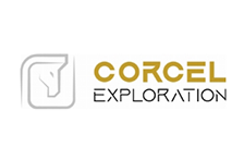Investor Insight                                
With a seasoned technical team, backing from Inventa Capital, and a district-scale asset in Arizona, Corcel Exploration is positioned to unlock a significant US-based copper-gold system at a time of accelerating demand for energy transition metals.
                            Overview                                
Corcel Exploration (CSE:CRCL,OTCQB:CRLEF) is a Vancouver-based mineral exploration company focused on copper and gold discoveries across North America, with a primary focus on Arizona’s Yuma King project. The company is leveraging a combination of historical data, modern geoscience and advanced technology to identify and expand near-surface and buried mineralized systems.
<em><em>Yuma King project site</em></em>
Corcel’s approach is centered on disciplined, data-driven exploration. The company’s 2025 work program includes its maiden 2,000-meter diamond drill program, IP surveys and hyperspectral mapping to test priority copper-gold skarn and porphyry targets around the Yuma King mine, Yuma King West and Three Musketeers zones. By validating and extending historical mineralization, Corcel aims to delineate a near-term resource base while unlocking the broader district-scale potential.
The company’s technical leadership team, with decades of discovery experience across the Americas, is supported by Inventa Capital, a proven incubator of successful resource ventures such as Vizsla Silver and Targa Exploration. This strategic partnership provides Corcel with corporate infrastructure, capital markets expertise and exploration discipline, giving it a competitive edge in executing its exploration plans efficiently and effectively.
                            Company Highlights                                
<strong>Flagship Yuma King Project (Arizona): </strong>District-scale, 3,200-hectare land package with 515 federal mining claims in the historic Ellsworth mining district.
<strong>High-grade Historical Production:</strong> 8,600 tons averaging 2.3 percent copper, 0.3 oz silver per ton, and 0.03 oz gold per ton from the past-producing Yuma mine.
<strong>Dual Mineralization System:</strong> Copper-gold skarn mineralization with potential for a buried copper-molybdenum-gold porphyry system.
<strong>Strong Recent Results:</strong> Rock samples grading up to 17.15 grams per ton gold and 11.6 percent copper, confirming widespread surface mineralization.
<strong>Advanced Drill-ready Targets:</strong> 1.6 km skarn corridor open along strike and down-dip; multiple untested anomalies from geophysics and soil sampling.
<strong>Experienced Leadership:</strong> Led by a technically strong management team with deep experience in discovery, development, and capital markets.
<strong>Strategic US Positioning:</strong> Located near infrastructure and in the same state as one of only three US copper smelters.
                            Key Project                                
Yuma King
The Yuma King copper-gold project covers a 3,200-hectare district-scale property in the historic Ellsworth mining district of west-central Arizona, approximately 150 km northwest of Phoenix. The property hosts the past-producing Yuma mine, where operations between 1940 and 1963 yielded high-grade copper and gold ore.
<em><em>Yuma King property overview</em></em>
Corcel has defined three primary target zones within the project: the Yuma King Mine zone, hosting near-surface and down-dip skarn mineralization open along a 1.6 km corridor; Yuma King West, characterized by high-grade gold-copper rock samples and coincident copper-gold-molybdenum soil anomalies; and the Three Musketeers area, marked by strong magnetic destruction and soil anomalies indicative of a potential upper porphyry environment.
Exploration Targets and Results
<strong>Skarn and Replacement Mineralization: </strong>Copper-gold skarn zones with oxide and sulfide mineralization remain open in multiple directions. Historical drilling intersected intervals such as 45.4 m grading 0.78 percent copper, 0.53 grams per ton (g/t) gold, and 6.3 g/t silver.
<em><em>Drilling at Yuma King in 2006</em></em>
<strong>Porphyry Potential: </strong>Geological and geochemical data indicate a buried copper-molybdenum-gold porphyry system, with prior holes intersecting up to 395 ft of 753 parts per million (ppm) copper and 184 ppm molybdenum. Magnetite destructive alteration was located in the Three Musketeers area and is associated with strong gold and copper in soils and rocks, indicating the potential upper levels of a porphyry system.
<strong>Surface Sampling:</strong> 2,263 soil and 303 rock chip samples have defined 1.2 km-long copper-gold-molybdenum anomalies, with rock assays up to 17.15 g/t gold and 11.6 percent copper, identifying multiple new high-priority zones.
<strong>Untested Targets: </strong>The Three Musketeers and Yuma King West zones host strong magnetic features and soil anomalies under shallow cover, indicating potential extensions of the mineralized system.
<strong>2025 Program:</strong> Phase 1 drilling (2,000 m) and 8.5 km of IP surveys are planned to test these targets, marking the first comprehensive, data-integrated exploration in the district in over 70 years
                            Management Team                                
Jon Ward – CEO and Director 
Jon Ward is a finance and investor relations professional with experience in mining and business services. He is the head of investor relations and corporate communications for Inventa Capital and Vizsla Silver, and VP corporate development of Targa Exploration.
Kyle Nazareth – CFO
Kyle Nazareth is a chartered financial professional with over a decade of experience managing public companies and executing capital market transactions. He is currently CFO of Branson Corporate Services in Toronto.
Oliver Friesen – Director
A geologist with over 10 years of experience in mining and oil & gas, Oliver Friesen is the Current CEO & director of Guardian Metal Resources, a company focused on advancing tungsten assets in Nevada. 
Lee Beasley, M.Sc., C.P.G, P.G – VP Exploration
Lee Beasley is a professional geologist with over 20 years of experience in porphyry, skarn and intrusion-related systems. He previously held senior roles with SSR Mining, K2 Gold and Piedmont Lithium.
Dr. Jesus Velador Ph.D – Director
Jesus Velador is an economic geologist with 25+ years of experience in epithermal, skarn and porphyry exploration. He is the current VP exploration at Vizsla Silver and former director of exploration at First Majestic. 
Roy Greig Ph.D, P.Geo. – Advisor and Qualified Person
Roy Greig is a porphyry copper systems specialist with 15+ years of experience across the Americas. He is the former VP exploration at Amarc Resources and advisor to multiple Inventa-backed companies.
This post appeared first on investingnews.com