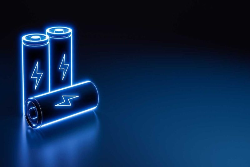 <strong>Volatility punctuated the global lithium market during the third quarter of 2025, as prices, supply/demand dynamics and geopolitics converged to reshape the landscape. </strong>
After slipping to a four year low at the end of June, benchmark lithium carbonate prices rallied through July to reach an 11 month high of US$12,067 per metric ton on August 21. However, the momentum proved unsustainable and prices slipped shortly thereafter, ending the three month session at US$11,185.89. 
According to Fastmarkets, the surge was driven by rumors that Australian producers Mineral Resources (ASX:MIN,OTC Pink:MALRF) and Liontown Resources (ASX:LTR,OTC Pink:LINRF) might scale back supply.
Both companies denied the reports, and analysts have suggested that even if such reductions were implemented, they would do little to rebalance the current surplus in the lithium market. 
“The nascency of the lithium market means that it is prone to be led by sentiment,” Fastmarket’s Claudia Cook wrote in a July update. “However, with healthy inventory levels and continued ramp-up of production, the reported supply cuts, even if they proved true, may not be enough to dip the market into a deficit.” 
US policy uncertainty also weighed on sentiment. The Trump administration’s bill to roll back electric vehicle (EV) tax credits, alongside tariff concerns and a perceived retreat from the Inflation Reduction Act, rattled investors. 
The repeal had the potential to spur a short-term rush in EV purchases, although liquidity in North America remains thin, and the medium-term outlook has turned bearish, Cook noted.
Elsewhere China’s fair competition policy — intended to curb market monopolies and prevent below-cost dumping — stirred speculation across the lithium supply chain. Though the directive primarily targets downstream industries, traders are watching closely to see whether it will ripple upstream and influence pricing dynamics.
                            Oversupply expected to meet rising lithium demand                                
The largest undercurrent for the lithium market is excessive supply. Since 2020, mined output has climbed 192 percent from 82,000 metric tons to 240,000 metric tons in 2024, as outlined by the US Geological Survey.
As supply grew, demand was unable to keep pace, leading to a mounting glut that has weighed on prices. 
“While futures activity can catalyse short-term price movements, beneath the surface demand remains tepid, inventories high and buyers cautious, underscoring a disconnect between price action and market reality,” Paul Lusty, head of battery raw materials at Fastmarkets explained in a September update. “We expect continued price instability in the near term with potential for further corrections unless meaningful supply disruptions materialise.”
The supply increase was anticipated to satiate a growing appetite for EVs that has yet to fully materialize. 
The EV boom has fueled strong long-term growth forecasts for lithium, but the market is now facing a sharp imbalance. Global EV sales climbed past 17 million units in 2024 and are projected to top 20 million in 2025, yet a 22 percent surge in mined supply last year has outpaced demand, pushing prices lower and creating a persistent oversupply. 
This discrepancy was underscored by industry attendees at Fastmarkets’ Lithium Supply & Battery Raw Materials conference, who warned that the imbalance could persist until at least 2030. 
As a result, lithium prices remain under pressure despite strong EV uptake, and a meaningful re-balancing will likely depend on new supply expansions being delayed, mine closures and steeper than anticipated demand growth — potentially in the second half of the decade.
With EV demand expected to accelerate beyond 2030 and new supply projects lagging, Q3 2025 could mark the start of a tighter era. For investors watching battery metals, the key question is whether the market has found a floor — or is merely in the calm before the next supply squeeze.
                            Chinese lithium supply and access in question                                
As mentioned, the market did find support through July and August, thanks in part to Chinese battery giant Contemporary Amperex Technology (CATL) (SZSE:300750,HKEX:3750) suspending operations at its Jianxiawo lepidolite mine. Located in the country’s Jiangxi province, it is one of the world’s largest lithium sources. 
The shutdown followed the August 9 expiration of the mine’s operating permit, with CATL confirming it is seeking an extension but providing no timeline for restarting production. The halt was expected to last at least three months, removing about 65,000 metric tons of lithium carbonate equivalent — roughly 6 percent of global supply — from the market and reigniting bullish sentiment in an otherwise oversupplied sector.
The shuttering of the mine propelled lithium prices and mining stocks. 
In mid-October China introduced new export restrictions on advanced lithium-ion batteries, key materials and production equipment — a move set to ripple through global supply chains.
Effective November 8, 2025, companies will now need export licenses to ship high-energy batteries, cathodes, synthetic graphite anodes and related machinery abroad. The new policy follows July’s limits on lithium iron phosphate (LFP) technology exports, tightening Beijing’s control over the battery sector.
China produces over 70 percent of global cathode materials and more than 95 percent of synthetic graphite, making its export decisions pivotal. S&P Global notes in an October briefing that the new controls are expected to delay production timelines and complicate sourcing for manufacturers outside China, particularly in the US, which imports roughly two-thirds of its lithium-ion batteries from Chinese suppliers.
“Export control does not mean an outright export ban, but rather a stricter approval process,” said Fastmarkets’ Walter Zhang. “We believe that the primary intent is to counter measures such as the US OBBB (One Big Beautiful Bill) Act, while preventing potential technology transfer demands from European or American governments and avoiding the military or dual-use applications of advanced battery technologies.” 
Additionally, the move adds a new front to the US-China trade standoff, with Washington expected to deepen partnerships with Korean and Japanese producers like LG Energy Solution and Panasonic to reduce dependency. 
While China’s CATL will likely pivot toward Europe and emerging markets, global battery costs and supply volatility are expected to rise through 2026.
                            US government makes lithium push                                
Outside of China, the US invested heavily in the lithium-mining segment in Q3. 
On October 1, Washington released the first US$435 million tranche of a landmark US$2.23 billion loan to Lithium Americas (TSX:LAC,NYSE:LAC), marking one of the Trump administration’s most significant steps yet to strengthen domestic control over critical minerals. 
The funds, directed through the Department of Energy, will support construction of the Thacker Pass lithium project in Nevada, which is set to become the largest lithium source in the Western Hemisphere.
As part of the deal, the department will receive warrants representing a 5 percent equity stake in Lithium Americas and an equivalent interest in its joint venture with General Motors (NYSE:GM). 
The agency also agreed to defer US$182 million in debt service over five years, underscoring Washington’s long-term commitment to building a resilient battery supply chain.
Thacker Pass is central to US efforts to reduce reliance on Chinese lithium refining and rival major producers in Australia and Chile. Once operational, Phase 1 of the project will produce 40,000 metric tons of battery-grade lithium carbonate annually — enough to power roughly 800,000 EVs — and reinforce the administration’s push to secure supply. 
Looking at the rest of the year and remainder of the decade sentiment towards lithium is cautiously optimistic, according to Benchmark analysts fresh off the heels of this year’s LME Week in London. 
“Market participants noted that strong spodumene appetite continues amid limited lepidolite supply from Jiangxi,” a Benchmark overview states. “Attention turned to CATL’s Jianxiawo mine, with its start‑up – whether as soon as next month or delayed to early Q1 26 – likely to influence short‑term pricing.”
<strong>Securities Disclosure: I, Georgia Williams, hold no direct investment interest in any company mentioned in this article.</strong>
This post appeared first on investingnews.com