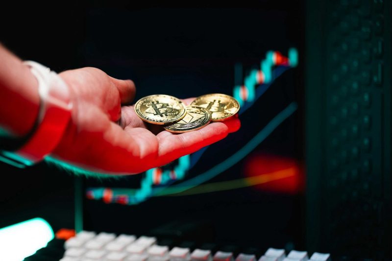 <strong><em></em>Here’s a quick recap of the crypto landscape for Monday (October 13) as of 9:00 a.m. UTC. </strong>
Get the latest insights on Bitcoin, Ether and altcoins, along with a round-up of key cryptocurrency market news.
                            Bitcoin and Ether price update                                
<strong>Bitcoin (BTC)</strong> and major cryptocurrencies rebounded at the start of the week, regaining ground after a sharp October 10 selloff triggered by US President Donald Trump’s renewed tariff threats against China. The correction, which wiped out billions in leveraged positions, marked one of the largest single-day liquidations in crypto trading history.
<em>Bitcoin price performance, October 13, 2025.</em>
<em>Chart via TradingView.</em>
Bitcoin has climbed 2.2 percent in the past 24 hours to trade above US$114,200; the coin plunged below US$109,000 late on October 10 after setting a record high near US$126,200 earlier last week.
The weekend rebound followed Trump’s more conciliatory Truth Social post on October 12, where he wrote: 
<blockquote>“Don’t worry about China, it will all be fine! Highly respected President Xi just had a bad moment. He doesn’t want Depression for his country, and neither do I. The U.S.A. wants to help China, not hurt it!!!”</blockquote>
Data from CoinGlass reveals over 1.6 million trades were liquidated on October 10, amounting to more than US$19 billion in forced sales across the crypto market. Other reports place the figure at roughly US$20 billion, the largest single-day liquidation in crypto history, as leveraged long positions on Bitcoin and Ether were rapidly unwound. 
The event also saw major altcoins like XRP, Dogecoin and Cardano slump by as much as 30 percent, deepening what traders have described as a “cascade of leveraged liquidations.”
According to Bitcoin researcher Axel Adler Jr., the October 10 shock “changed the regime to moderately bearish,” though market structure indicators suggest the downturn has yet to reach capitulation levels. 
Adler also notes that the Bitcoin Bull-Bear Structure Index dropped by 8 percent, and a further decline to -15 percent would “signal continued bearish pressure and the risk of retesting local lows.”
Bitcoin dominance in the crypto market now stands at 56.01 percent.
<strong>Ether (ETH) </strong>was trading at US$4,105.84 as of the time of this writing. Its lowest valuation on Monday was US$3,802.06, and its highest was US$4,196.98. 
                            Altcoin price update                                
<strong>Solana (SOL)</strong> was priced at US$199.11, an increase of 5.8 percent over the last 24 hours and its highest valuation of the day. Its lowest valuation on Monday was US$179.
<strong>XRP</strong> was trading for US$2.57, up by 6.8 percent over the last 24 hours. Its lowest valuation of the day was US$2.37, and its highest was US$2.64.
                            ETF data and derivatives trends
The Fear & Greed Index currently reads 40, climbing back to neutral territory after crashing to ‘fear’ last week. 
Last week, the cumulative net flows for spot Bitcoin exchange-traded funds (ETFs) were predominantly positive despite the sudden crash on the tail end. According to data from the week of October 6 to October 12, spot Bitcoin ETFs had inflows on four days, with October 10 being the outlier at US$4.5 million in outflows. The inflows were led by BlackRock’s iShares Bitcoin Trust (NASDAQ:IBIT) and the Fidelity Wise Origin Bitcoin Fund (BATS:FBTC).
Cumulative total inflows for spot Bitcoin ETFs stood at US$62.77 billion as of October 10.
                            Today’s crypto news to know                                
Crypto funds log US$3.17 billion in inflows despite tariff turmoil
Digital asset investment products saw US$3.17 billion in inflows last week, shrugging off the volatility sparked by renewed US-China tariff tensions. According to CoinShares, Bitcoin accounted for $2.67 billion of that total, underscoring its dominance in institutional portfolios as exchange-traded product volumes hit a record US$53 billion.
US spot Bitcoin ETFs alone attracted US$2.71 billion, even as major cryptocurrencies corrected midweek. October 10’s minor US$159 million outflow suggests investors were largely unfazed by short-term market shocks. 
Furthermore, year-to-date inflows have reached a record US$48.7 billion, already surpassing 2024’s full-year total, which analysts say is indicative of a resilient capital rotation into crypto.
House of Doge to list on Nasdaq
In a bid to bring Dogecoin deeper into traditional finance, House of Doge — the corporate arm of the Dogecoin Foundation — announced plans to debut on the Nasdaq via a reverse merger with Brag House Holdings (NASDAQ:TBH). 
CEO Marco Margiotta said the listing will help fund new payment and yield infrastructure for Dogecoin, including a pending spot ETF with 21Shares and a treasury product already trading on the NYSE. Backers include Elon Musk’s attorney Alex Spiro, former Texas Governor Rick Perry and members of the Steinbrenner family. 
Margiotta said being public will accelerate Dogecoin’s integration into retail payments and cultural sectors like sports, where the firm plans to launch tokenized fan initiatives.
Dogecoin rose more than 10 percent following the announcement. The deal is expected to close in early 2026. 
<strong><strong>Securities Disclosure: I, Giann Liguid, hold no direct investment interest in any company mentioned in this article.</strong></strong>
This post appeared first on investingnews.com