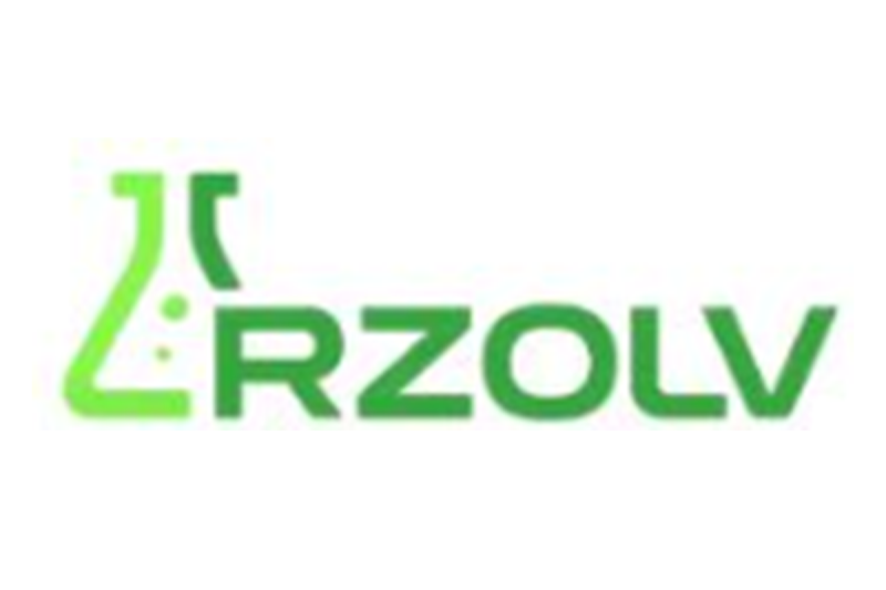 <strong>Torchlight Innovations Inc. (TSXV: TLX.P)</strong> (‘Torchlight’ or ‘the Company’), doing business as <strong>RZOLV Technologies</strong>, is pleased to announce positive preliminary results from its metallurgical testing program focused on rare earth and critical mineral leaching using its proprietary <strong>RZOLV</strong> reagent system.
Modern economies are increasingly dependent on a broad suite of critical minerals and rare earth elements—including lithium, cobalt, nickel, praseodymium, tellurium, gallium, scandium, and others—that are essential to clean energy, advanced electronics, battery storage, and defense technologies.
According to the International Energy Agency (IEA), these minerals are ‘crucial to the performance of batteries, permanent magnets, and other clean energy technologies.’ The U.S. Department of Energy (DOE) similarly notes that critical minerals ‘are vital for a wide range of industries, including clean energy and defense,’ powering systems such as solar panels, wind turbines, and electric vehicle batteries. As traditional high-grade deposits become harder to access, attention is shifting toward secondary and unconventional sources such as tailings, mine waste, low-grade ores, brines, and industrial by-products. <em>(Sources: </em><em>https://www.iea.org/topics/critical-minerals</em><em>| </em><em>https://www.energy.gov/fecm/articles/developing-domestic-supply-critical-minerals-and-materials</em><em>)</em>
In this emerging landscape, a reagent like <strong>RZOLV</strong>, capable of dissolving over twenty such elements, represents a potentially transformative advancement in sustainable mineral recovery.
<strong>Key Highlights</strong>
<strong>Multi-Element Recovery</strong>: <strong>RZOLV</strong> dissolved over 25 critical and rare earth elements under mild, non-toxic conditions, with standout recoveries of cerium (73%), manganese (64%), and cobalt (60%).
<strong>REE and Base Metal Versatility</strong>: Consistent recoveries (40-45%) for mid-series rare earths such as samarium, europium, and gadolinium demonstrate RZOLV’s broad leaching capability across both transition and lanthanide elements, validating its cross-commodity potential.
<strong>Proven Chemistr</strong>y: The reagent’s redox-complex system mobilizes metals without cyanide or harsh acids, enabling clean, efficient extraction.
<strong>Cross-Commodity Flexibility</strong>: Consistent recoveries across both base and rare earth elements confirm broad market potential.
<strong>Proven Compatibility</strong>: Leach solutions integrate easily with standard ion-exchange and solvent-extraction systems for scalable downstream recovery.
<strong>Compatibility with Standard Hydrometallurgy</strong>: RZOLV leach solutions are compatible with ion-exchange (IX) and solvent-extraction (SX) systems, providing efficient and selective pathways for downstream metal recovery and purification.
<strong>Sustainable Advantage</strong>: Operates at ambient temperature and low pH-lowering environmental risk, reducing cost, and unlocking value from tailings and low-grade sources.
<strong>Multi-Element Leachability Assessment of Critical and Rare Earth Samples Using the RZOLV Reagent System</strong>
<strong>Overview</strong>
Laboratory metallurgical investigations were undertaken to evaluate the leachability of multiple metallic and rare earth elements (REEs) from mineralized feedstocks obtained from two U.S.-based mining projects. The objective of this program was to assess the broader metal-solubilization potential of the <strong>RZOLV</strong> lixiviant system and to characterize its selectivity and efficiency across a diverse elemental suite.
Testing was performed using the standard <strong>RZOLV</strong> formulation without process optimization or reagent adjustment. As such, future results may vary depending on feed composition, mineralogy, and site-specific conditions.
<strong>Methodology</strong>
Representative composite samples were subjected to a series of bottle-roll leaching tests under controlled laboratory conditions. Each test employed the proprietary <strong>RZOLV</strong> non-cyanide leach reagent under standardized parameters designed to simulate low-intensity, ambient-temperature leaching environments.
Tests were conducted in sealed 1-liter HDPE vessels agitated continuously for 72 hours to ensure uniform contact between solids and solution. Post-leach solids (tails) were separated by vacuum filtration and washed thoroughly with deionized water to remove entrained solution. Pregnant leach solutions (PLS) were analyzed by Atomic Absorption Spectrometry, while head and residue samples were submitted to ALS Laboratories, an ISO-accredited analytical facility, for 61-element inductively coupled plasma-mass spectrometry (ICP-MS) analysis. Elemental recoveries to solution were calculated by mass balance, comparing head and residue assays for each element to quantify percentage dissolution.
<strong>Results and Discussion</strong>
The following table summarizes the unoptimized relative solubility of key metals and rare earth elements under the test conditions. Head and residue MS-ICP assays were compared to determine recovery to solution.
<strong>ELEMENT NAME</strong>
<strong>ELEMENT SYMBOL</strong>
<strong>NET RECOVERY</strong>
<strong>BERYLLIUM</strong>
Be
(%)
<strong>CERIUM</strong>
Ce
73.50%
<strong>MANGANESE</strong>
Mn
64.26%
<strong>COBALT</strong>
Co
60.00%
<strong>CHROMIUM</strong>
Cr
47.35%
<strong>GADOLINIUM</strong>
Gd
45.00%
<strong>SAMARIUM</strong>
Sm
44.12%
<strong>YTTRIUM</strong>
Y
43.55%
<strong>EUROPIUM</strong>
Eu
43.48%
<strong>NEODYMIUM</strong>
Nd
43.48%
<strong>TERBIUM</strong>
Tb1
42.86%
<strong>DYSPROSIUM</strong>
Dy
42.81%
<strong>PRASEODYMIUM</strong>
Pr
42.25%
<strong>LANTHANUM</strong>
La
40.74%
<strong>HOLMIUM</strong>
Ho
40.30%
<strong>ERBIUM</strong>
Er
38.10%
<strong>NICKEL</strong>
Ni
36.36%
<strong>VANADIUM</strong>
V
33.33%
<strong>LUTETIUM</strong>
Lu
33.33%
<strong>THULIUM</strong>
Tm
31.43%
<strong>URANIUM</strong>
U
27.59%
<strong>TELLURIUM</strong>
Te
27.34%
<strong>BERYLLIUM</strong>
Be
26.24%
<strong>INDIUM</strong>
In
23.53%
<strong>YTTERBIUM</strong>
Yb
22.58%
<strong>SCANDIUM</strong>
Sc
16.96%
<strong>Interpretation</strong>
The results confirm that the <strong>RZOLV</strong> system promotes substantial solubilization of rare-earth elements, particularly cerium (73%), manganese (64%), and cobalt (50%), validating its oxidative and complexation capacity under mild acidic conditions.
Mid-series lanthanides (Sm, Eu, Gd) achieved recoveries of 40-45 %, consistent with partial liberation from refractory oxide or phosphate phases.
Lower recoveries of niobium (18%), scandium (17%), and lithium (23%) reflect incorporation within stable mineral matrices (e.g., columbite-tantalite, zircon, or silicate lattices) that require stronger oxidative or thermal activation for efficient leaching.
<strong>Recovery of Metallic and Rare Earth Elements from RZOLV Leach Solutions</strong>
Following the successful leaching of multiple metallic and rare earth elements (REEs) using the <strong>RZOLV</strong> lixiviant system, downstream recovery methods were considered to determine viable pathways for selective metal capture, concentration, and purification. The focus of this stage of investigation was to assess the suitability of ion exchange (IX) and solvent extraction (SX) systems for recovering valuable metals and REEs from pregnant leach solutions (PLS) generated under standard <strong>RZOLV </strong>leach conditions.
The <strong>RZOLV </strong>reagent produces a low-pH, moderately oxidizing solution characterized by high solubility for transition metals and trivalent rare-earth species. This chemistry aligns well with conventional hydrometallurgical separation methods, provided resin or extractant compatibility is maintained under the mildly acidic matrix.
Preliminary evaluations indicate that ion exchange and solvent extraction could be highly effective downstream recovery methods for RZOLV-derived leach solutions. Ion exchange offers rapid, high-capacity capture of base and rare-earth metals, while solvent extraction provides refined selectivity for high-purity product separation. Both methods are compatible with RZOLV’s low-toxicity matrix, enabling environmentally responsible and economically viable metal recovery.
<strong>Environmental and Process Implications</strong>
The multi-element solubilization profile underscores the potential of <strong>RZOLV</strong> as a selective and environmentally benign lixiviant for both precious-metal and critical-mineral recovery.
The reagent’s design eliminates the need for cyanide, chloride, or nitrate oxidants—minimizing hazardous effluents—while its regenerative electrochemical cycle enables near-closed-loop operation. Because <strong>RZOLV</strong> functions under mild aqueous conditions, without extreme temperatures, concentrated acids, or high-pressure systems, it offers a flexible and energy-efficient pathway for extracting critical minerals from complex matrices.
This adaptability allows deployment in diverse applications including ores, tailings, slag, low-grade stockpiles, flotation residues, concentrates, and industrial waste streams, with minimal process re-engineering. Closed-loop regeneration further reduces reagent consumption and operating costs, improving economic viability even for dilute or low-grade sources.
<strong>Key Benefits</strong>
Unlocking latent value: Enables recovery of valuable elements from waste or tailings, converting liabilities into revenue streams.
Reduced environmental footprint: Operates at ambient conditions with non-toxic reagents, reducing chemical hazards and remediation needs.
Cross-commodity flexibility: Capable of dissolving over twenty critical minerals, adaptable to multiple feed types and market shifts.
Support for circular economy and resource security: Facilitates domestic recovery of critical minerals and aligns with global sustainability objectives.
<strong>Conclusions</strong>
Bottle-roll test results and ICP-MS analyses confirm that <strong>RZOLV</strong> promotes significant dissolution across multiple elemental groups through synergistic redox-complexation chemistry. High recoveries of Ce, Mn, and Co highlight its oxidative power, while consistent REE mobilization demonstrates its capacity for complex formation under mild conditions. The results validate RZOLV as a versatile, low toxicity lixiviant for both precious and critical mineral extraction. Ongoing research is focused on refining reagent concentration, pH, and electrochemical regeneration to further enhance recovery efficiencies for refractory elements.
This research is preliminary in nature. Assay results are based on head/tails ICP-MS performed by ALS Labs. Test materials have been subjected to the standard <strong>RZOLV</strong> formula with no reagent optimization. Results will vary based on minerology and this data provides no guarantee of future success or economic viability.
<strong>About Torchlight Innovations Inc. (doing business as RZOLV Technologies)</strong>
Torchlight Innovations is a clean-technology company with a mission to transform the global mining industry through safer, sustainable, and high-performance extraction technologies. The Company has developed <strong>RZOLV</strong>, a proprietary non-toxic, water-based hydrometallurgical formula that replaces cyanide in gold leaching.
While cyanide has been the industry standard for over a century, its toxicity has led to widespread environmental concerns, costly permitting, and outright bans in several jurisdictions. <strong>RZOLV</strong> offers equivalent recovery efficiency and cost performance with a non-toxic, reusable, and environmentally responsible profile.
The Company is currently focused on validating its technology through industrial-scale pilot programs, after which full commercialization and licensing activities will begin. The Company has safeguarded RZOLV through 2 international patent filings and a comprehensive intellectual-property framework that includes protection for its chemical formulation, regeneration processes, and specific applications in heap leaching, vat leaching, tank leaching and concentrate treatment.
<strong>Contact</strong>
Duane NelsonPresident and CEOTorchlight Innovations Inc.Email: duane@innovationmining.comPhone: 604-512-8118
<strong>Neither TSX Venture Exchange nor its Regulation Services Provider (as that term is defined in the policies of the TSX Venture Exchange) accepts responsibility for the adequacy or accuracy of this release.</strong>
<strong>Forward-Looking Statements</strong>
This News Release contains ‘forward-looking information’ and ‘forward-looking statements’ within the meaning of applicable Canadian and United States securities legislation. Statements contained herein that are not based on historical or current fact, including without limitation statements containing the words ‘anticipates,’ ‘believes,’ ‘may,’ ‘continues,’ ‘estimates,’ ‘expects,’ and ‘will’ and words of similar import, constitute ‘forward-looking statements’ within the meaning of the U.S. Private Securities Litigation Reform Act of 1995. Forward-looking information may include, but is not limited to, information with respect to our Research and Development activities Wherever possible, words such as ‘plans’, ‘expects’, ‘projects’, ‘assumes’, ‘budget’, ‘strategy’, ‘scheduled’, ‘estimates’, ‘forecasts’, ‘anticipates’, ‘believes’, ‘intends’, ‘targets’ and similar expressions or statements that certain actions, events or results ‘may’, ‘could’, ‘would’, ‘might’ or ‘will’ be taken, occur or be achieved, or the negative forms of any of these terms and similar expressions, have been used to identify forward-looking statements and information. Statements concerning future revenue or earnings estimates may also be deemed to constitute forward-looking information. Any statements that express or involve discussions with respect to predictions, expectations, beliefs, plans, projections, objectives, assumptions or future events or performance are not statements of historical fact and may be forward-looking information. Forward-looking information is subject to a variety of known and unknown risks, uncertainties and other factors that could cause actual events or results to differ from those expressed or implied by the forward-looking information. Forward-looking information is based on the expectations and opinions of the Company’s management on the date the statements are made. The assumptions used in the preparation of such statements, although considered reasonable at the time of preparation, may prove to be imprecise. We do not assume any obligation to update forward-looking information, whether as a result of new information, future events or otherwise, other than as required by applicable law. For the reasons set forth above, prospective investors should not place undue reliance on forward-looking information.
<strong>Source</strong>
This post appeared first on investingnews.com